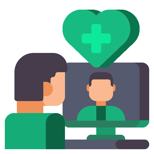 Virtual Consultation