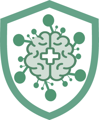 Mental Health